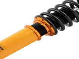 Coil Spring Suspension Shock Struts For Mitsubishi Eclipse 1995-1999 D38A D33A D32A D31A Coilover 99098179