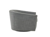 Tyler Swivel B03548665