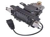 ABS ECU Valve Assembly Replacement for Trailer Dollies For Meritor Wabco 4005001040 82291253