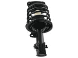 4x Front Rear Complete Shocks Struts Coil Spring fit for Hyundai Accent 2006-2011 72954531