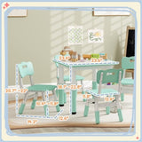 Kids Table and Chair sets 95988562