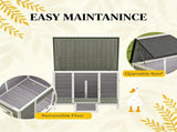 Duck House/ pet House 06172743