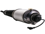 Front Right Air Suspension Shock for Audi A8 S8 2002-2010 for 4E0616039AF 03764923