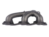 Passenger Side Exhaust Manifold For Jeep Wrangler V6 3.8L 2007-2011 4666026AA 4666026AB 4666026AC 61681037