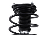 Front Struts & Rear Shocks & Sway Bar Links fit for 2006-2012 Toyota Rav4 Suspension 15323090