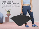 Pole Dance Mat 42059273
