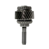 722.9 Transfer Case Gear Shaft Output Shaft Suitable 4-Matic Fits for Mercedes-Benz 4WD 2212710248 04173612