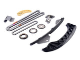 Timing Chain Kit for Toyota 09-15 Corolla 09-13 Matrix 1.8L 09-10 Pontiac Vibe 13506-37070 11408244