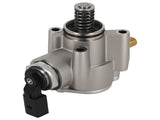 High Pressure Fuel Pump fit for Audi Q7 3.6L 2010 VW Passat CC 08-11 M73165 32582594