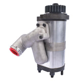 Hydraulic Pump for John Deere Tractor 5103 5105 5200 5300 5310 5320 5400 5410N RE197623 RE68886 70784016