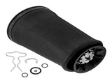 1X Air Shock Absorber Spring Bag For Lincoln Town Car 1990-2011 Rear 3U2Z5580BA 46802040