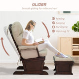 Office Chair/Massage Office Chair 94044104