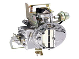 2-Barrel Carburetor Carb Fit For Ford Mustang Engine 289Cu 302Cu 351Cu 1968-1973 01967027