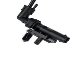 2 Rear Air Suspension Shock Fit for Cadillac Escalade Chevy Suburban Tahoe GMC Yukon 2015-2020 5.3L 36494739