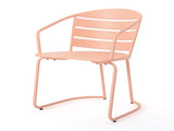 MONICA BISTRO SET 18457817