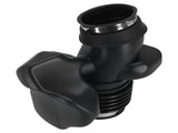 Air Duct Intake Hose fit for Buick Enclave/Chevrolet Traverse 2009-2011 25783713 46352444