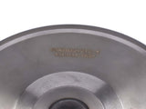 New Water Pump for Paccar / DAF MX13 2042162 2042162R 1956779 15544028