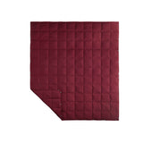 Wearable Multipurpose Throw B035100182
