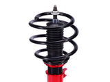 MaXpeedingrods Coilovers Kit fit for Toyota RAV4 19 FWD/AWD 84538724