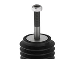 Lift Shock Kit Front Rear fit for Toyota Tundra 07-21 2WD/4WD 0.875-2.5" G3 Series 47258099