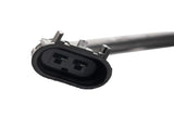 Front Left Electric Window Regulator fit for DODGE Ram 1500 55275599AA 35395293
