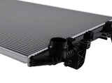 Aluminum Cooling System Radiator fit for Ram 1500 3.0L/3.6L 2019-2022 13835 28109000