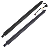 Lift Cylinder LeftRight Fit for Hyundai Tucson Sport Utility 1.6L 2.5L L4 2022-2024 4-Door 05095474