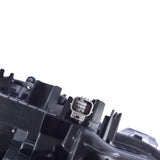 Left LED Headlight Headlamp Assembly Replacement for Toyota RAV4 2.5L 2022-2024 811500R360 86302071