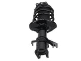 Front & Rear Complete Struts Shocks fit for 2012-2014 Honda CR-V EX EX-L LX Touring 39760485