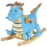 Baby Rocking Hors for 18-36 Months 20023996