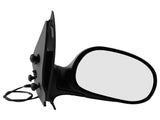 Power Side Mirror fit for Ford Expedition XLT 1998-2002 955002 955003 64948448