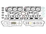 Head Cover Gasket Seal Set fits Replacement for Toyota Tacoma Tundra 4Runner 3.4L 95-04 New 04803798