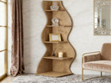 Shelf Book/Tall Bookshelf 89900755