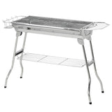 Portable Charcoal Grill /BBQ Grill 80273189