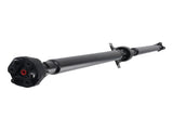 Rear Drive Shaft Prop Shaft fit for BMW 323Ci 323i 325ci 325i E46 Manual 936-359 39769874