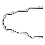 M295HV Oil Pump Kit fit for Chevy Suburban Tahoe Avalanche 4.8L 5.3L 6.0L 00-14 34857137