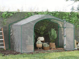 Mini Walk-in Greenhouse 58944988