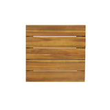 EZRA BARSTOOL 70262.00