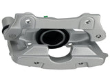 Dsic Brake Caliper Assembly Rear fit for Lexus GS350 2007-11 GS430 2006-07 19-B3312 16950545
