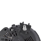12V Alternator Fits for Mercedes-Benz C250 Base Luxury Sport 1.8L L4 2012-2015 150 Amp 0009067902 12764311