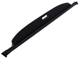 Rear Parcel Shelf Cargo Cover fit for Mazda CX90 2024-25 Retractable Boot Load Cover 18266976