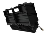 Active Grille Shutter fit for Colorado Z71 V6 3.6L 2017-2022 84634923 80683128