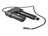86634125 Round Baler Actuator Replacement for New Holland BR740 BR740A BR750 BR750A BR770 65495102