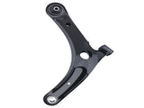 Front Lower Control Arm Assembly fit for Mitsubishi Lancer RVR 2008-2017 4013A009 10040379