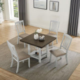 Multifunctional expansion folding, can sit 4 people, with storage space, four side folding 29176980