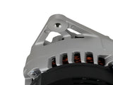 85A Alternator fit for Caterpillar Skid Steer 216B 226B 232B 242B 2004-2008 2871A303 76660764