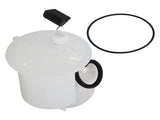 Fuel Pump Module Assembly fit for Toyota Prius ZVW30 ZVW35 1.8L 10-15 7702047081 05288547
