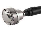 Propeller Shaft Front fit for Audi Q7 07-10 VW Touareg Porsche Cayenne 04-10 938-300 28168057