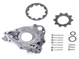 Fits 03-09 Toyota 4Runner Tacoma Tundra FJ Cruiser V6 4.0L 1GRFE Engine Oil Pump 15115-0P010 68910354
