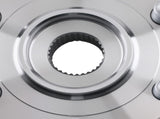 Front/Rear Left Right Wheel Hub fit for CADILLAC SRX 2010-2016 40162003E 3-Bolt 27014648